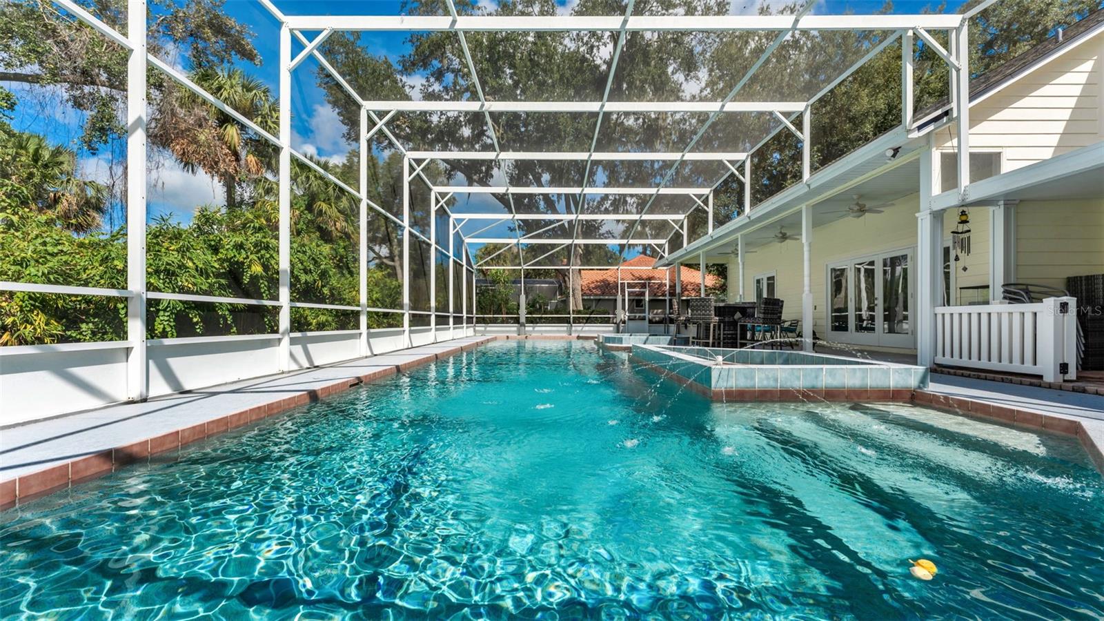1632 REGAL COVE CT, KISSIMMEE, FL — photo 69