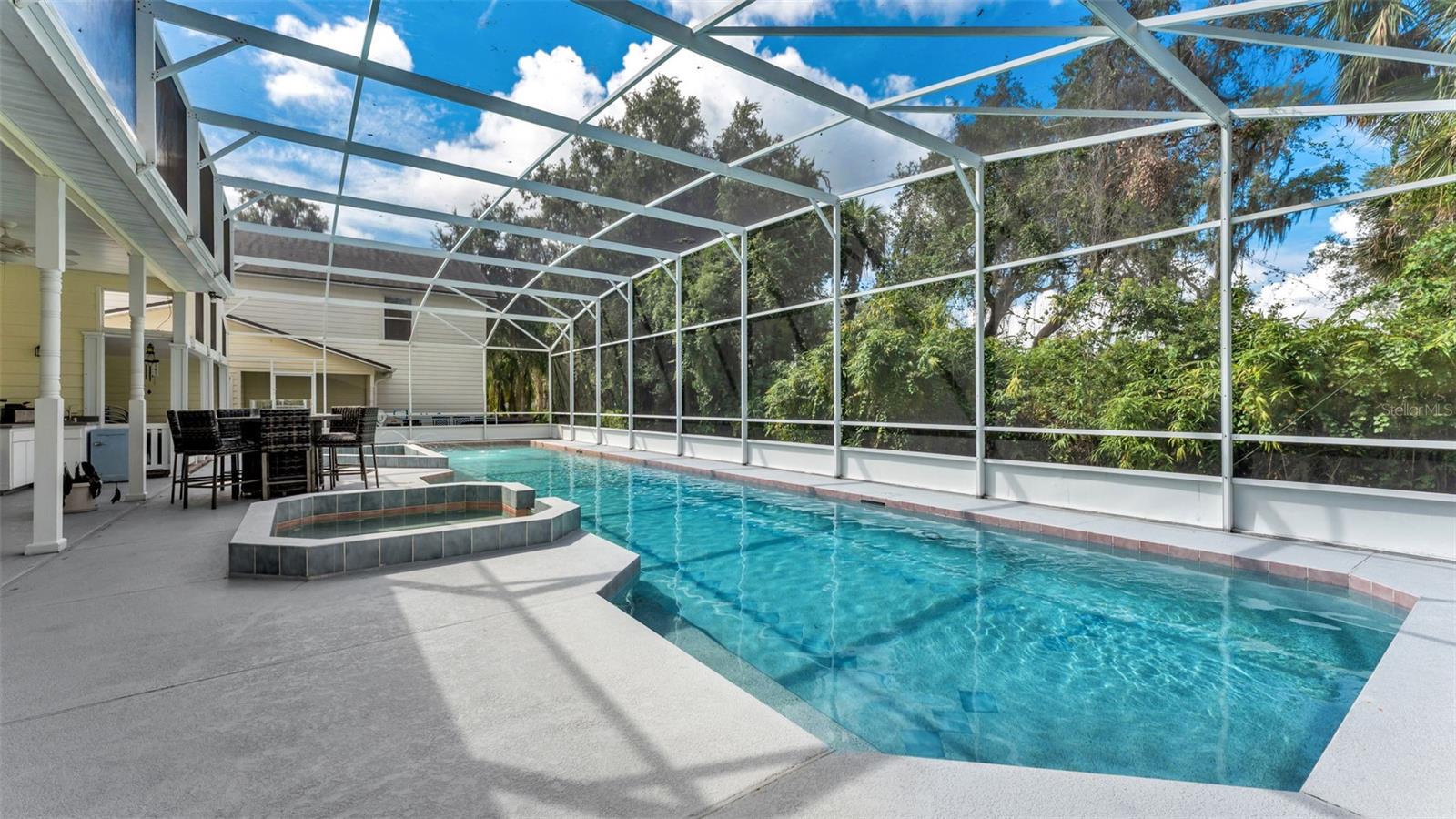 1632 REGAL COVE CT, KISSIMMEE, FL — photo 70