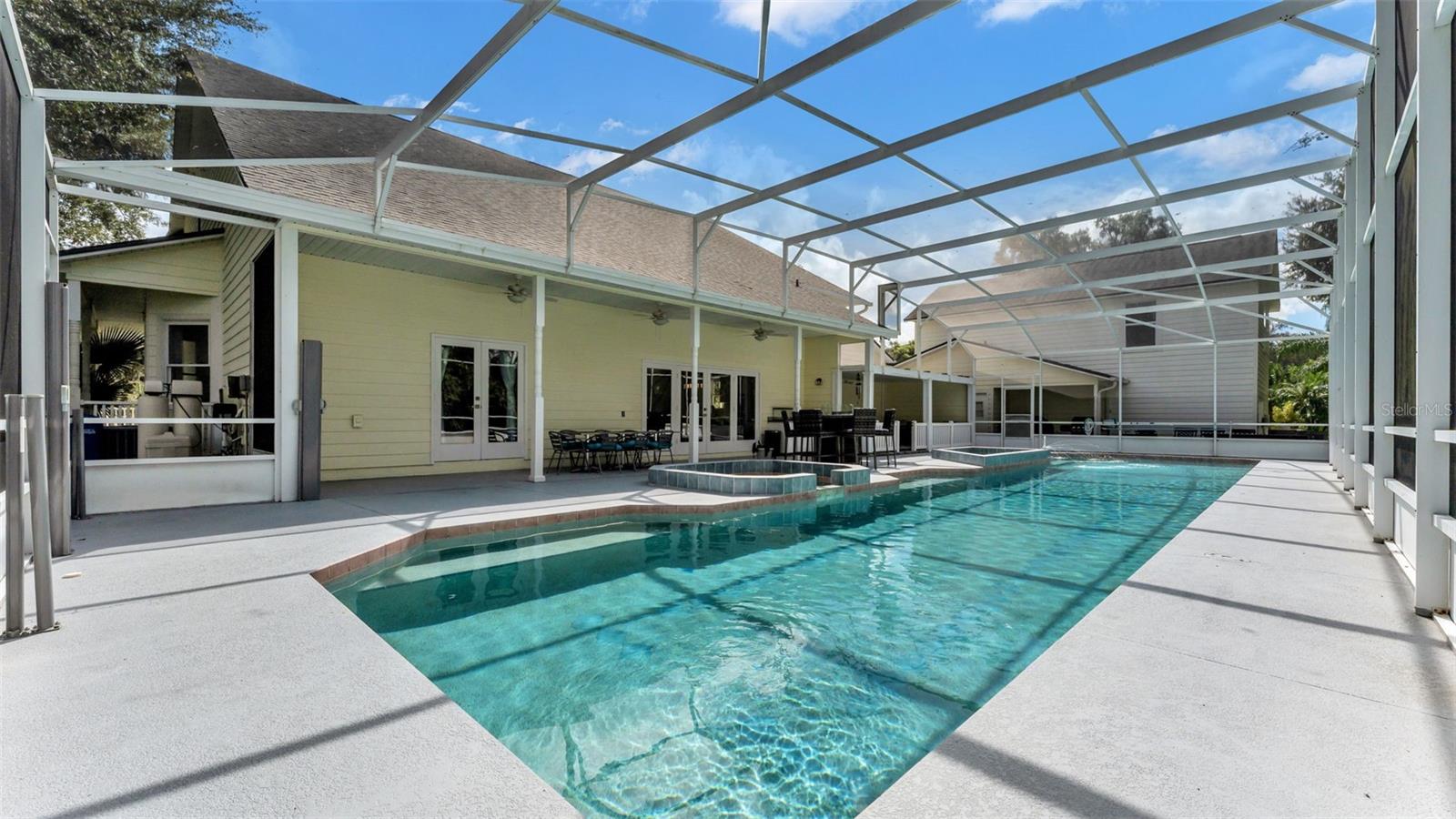 1632 REGAL COVE CT, KISSIMMEE, FL — photo 71