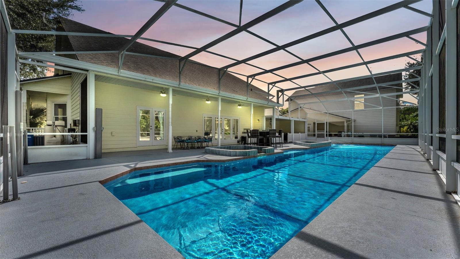 1632 REGAL COVE CT, KISSIMMEE, FL — photo 72