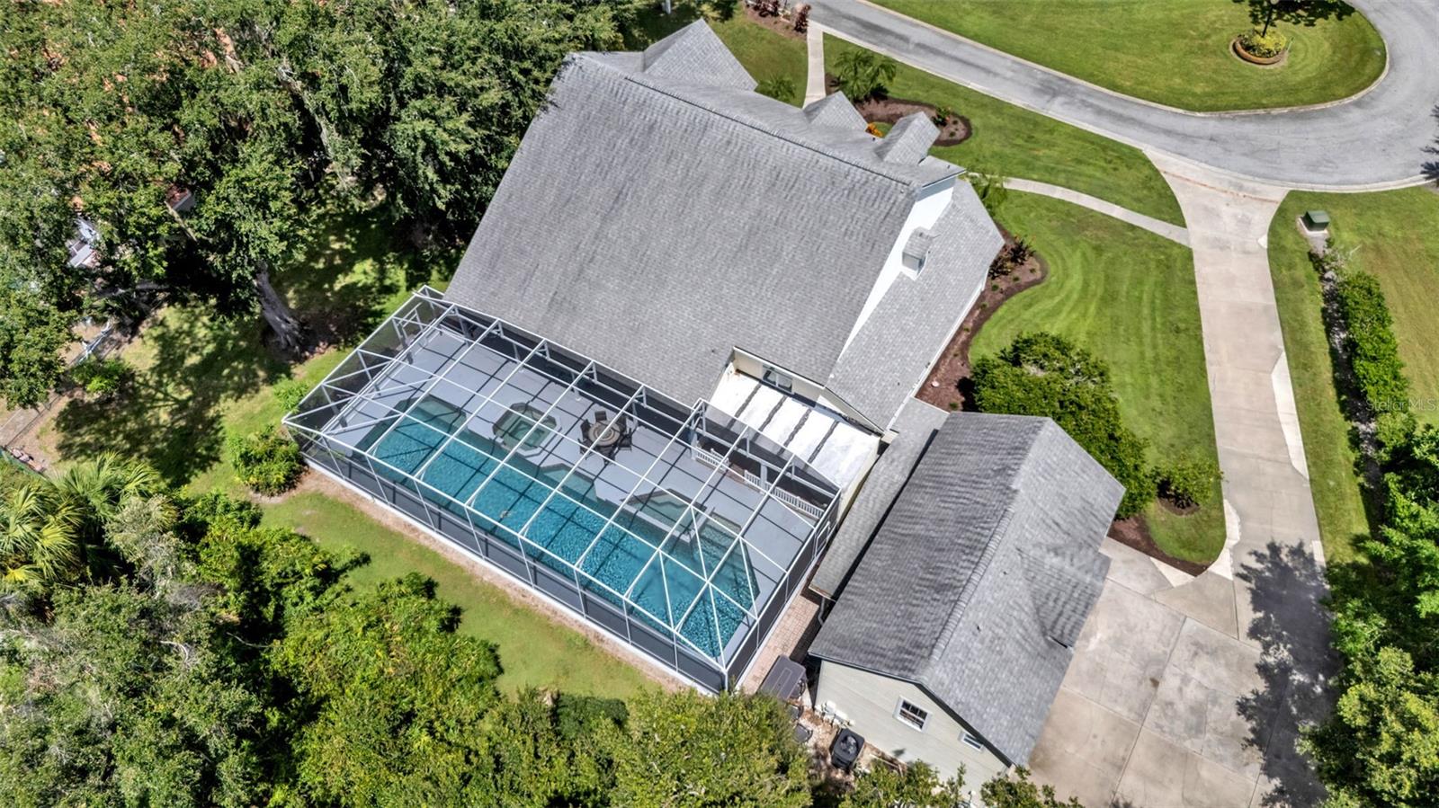 1632 REGAL COVE CT, KISSIMMEE, FL — photo 74