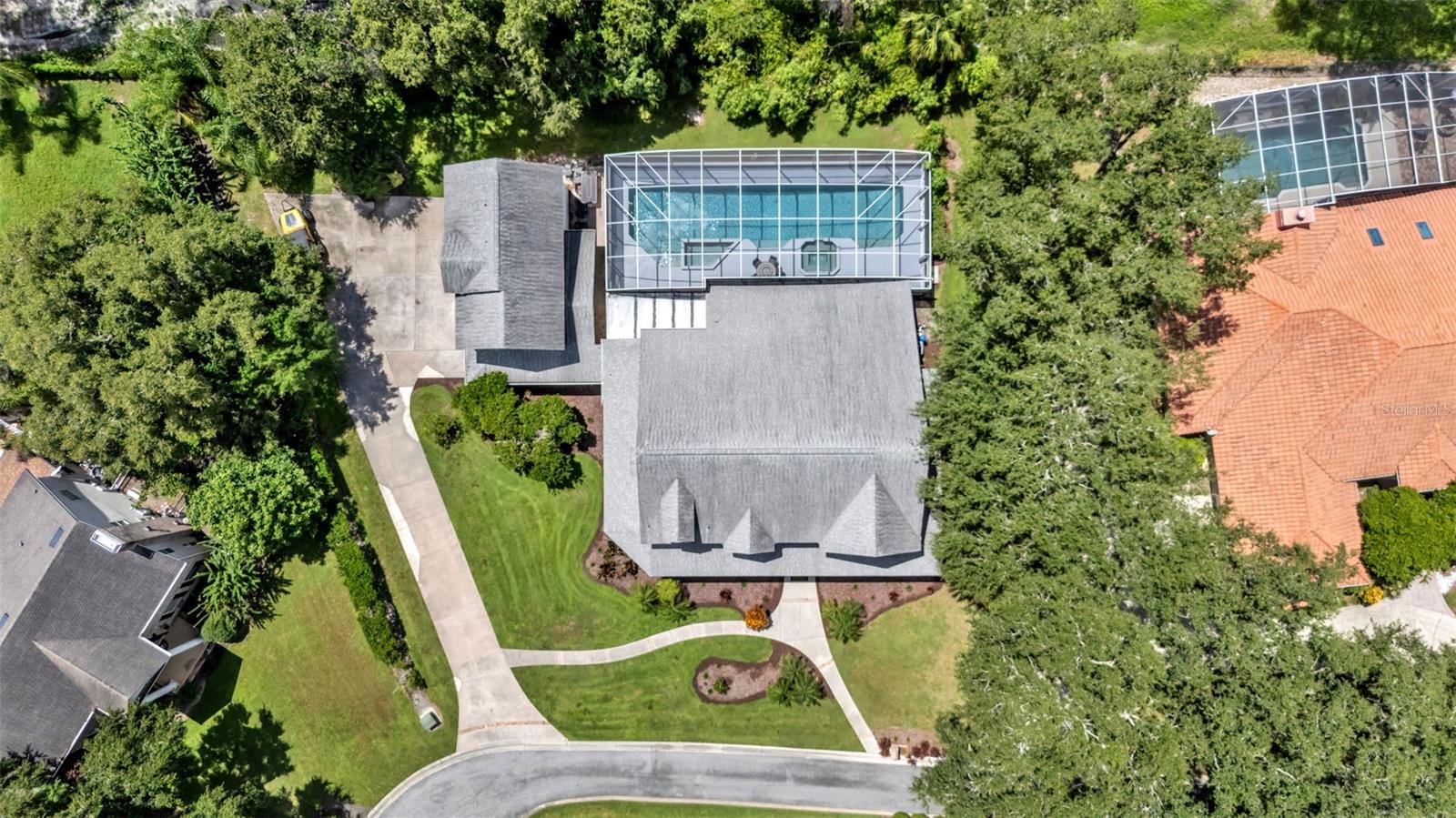 1632 REGAL COVE CT, KISSIMMEE, FL — photo 3