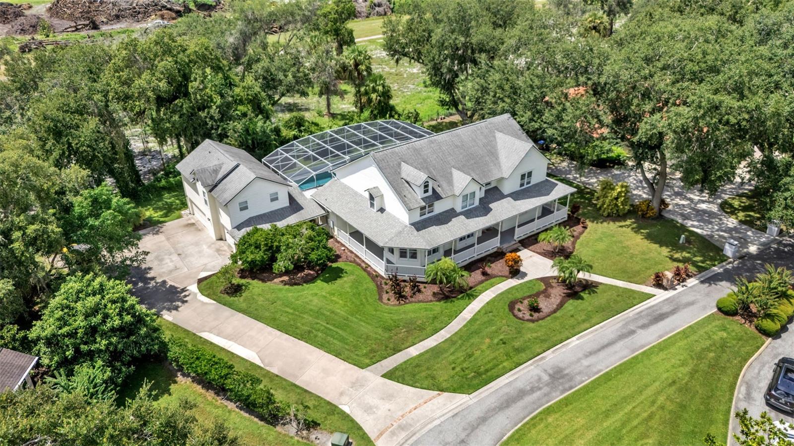 1632 REGAL COVE CT, KISSIMMEE, FL — photo 75