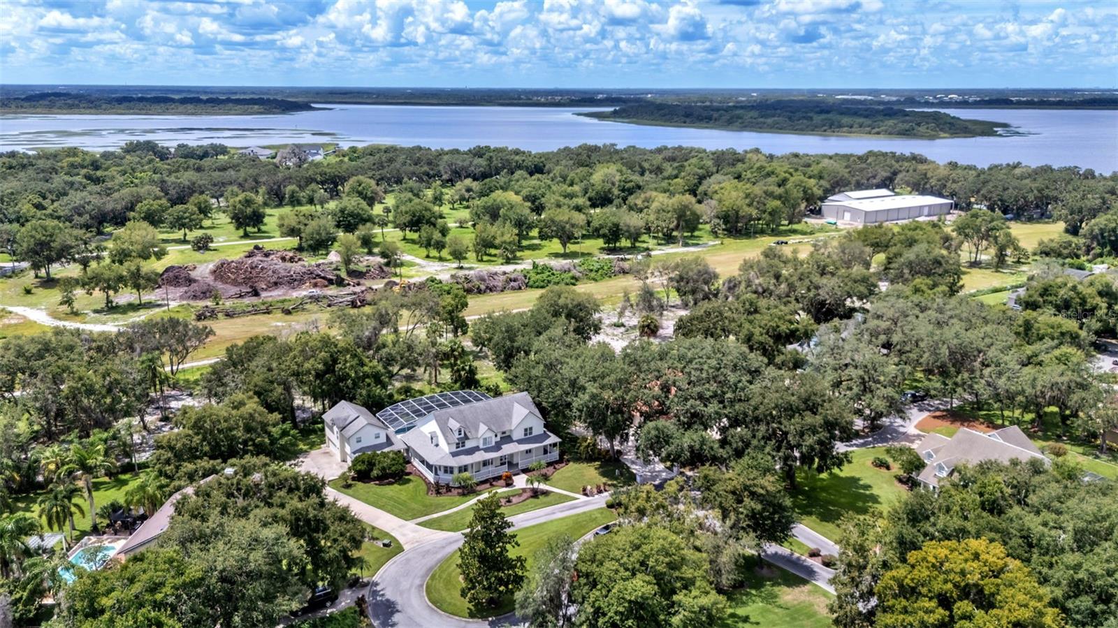 1632 REGAL COVE CT, KISSIMMEE, FL
