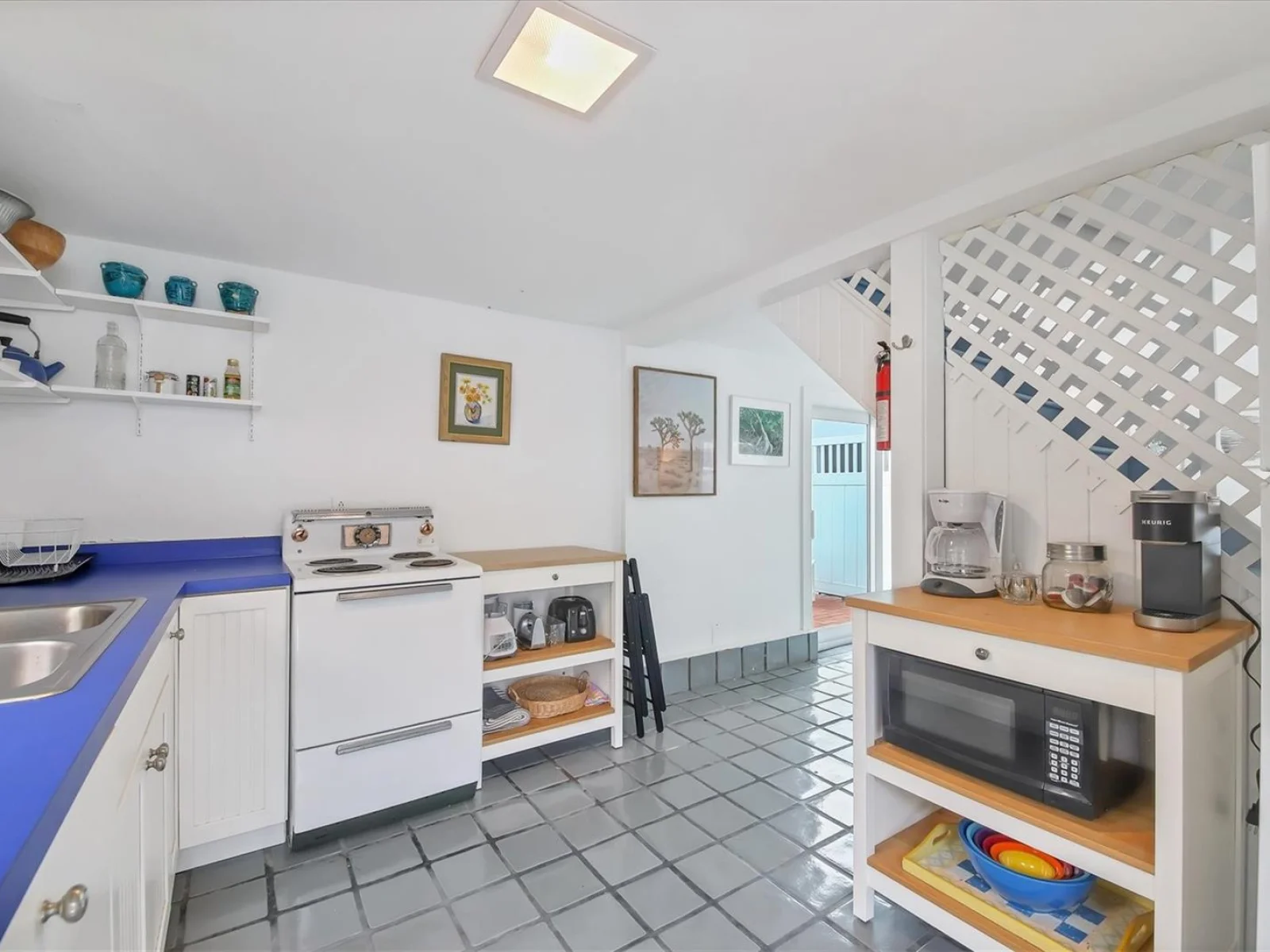 241 GILCHRIST AVE #F, BOCA GRANDE, FL — photo 9