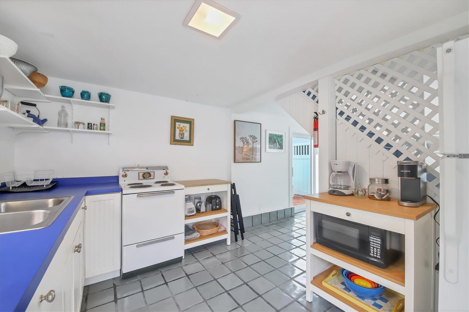 241 GILCHRIST AVE #F, BOCA GRANDE, FL — photo 10