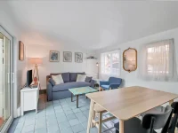 241 GILCHRIST AVE #F — photo 11