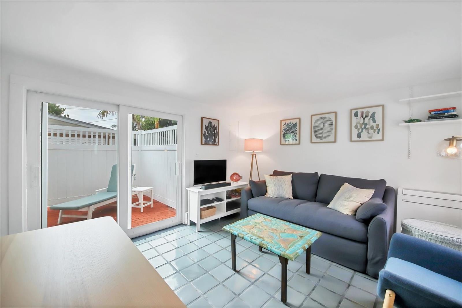 241 GILCHRIST AVE #F, BOCA GRANDE, FL — photo 13