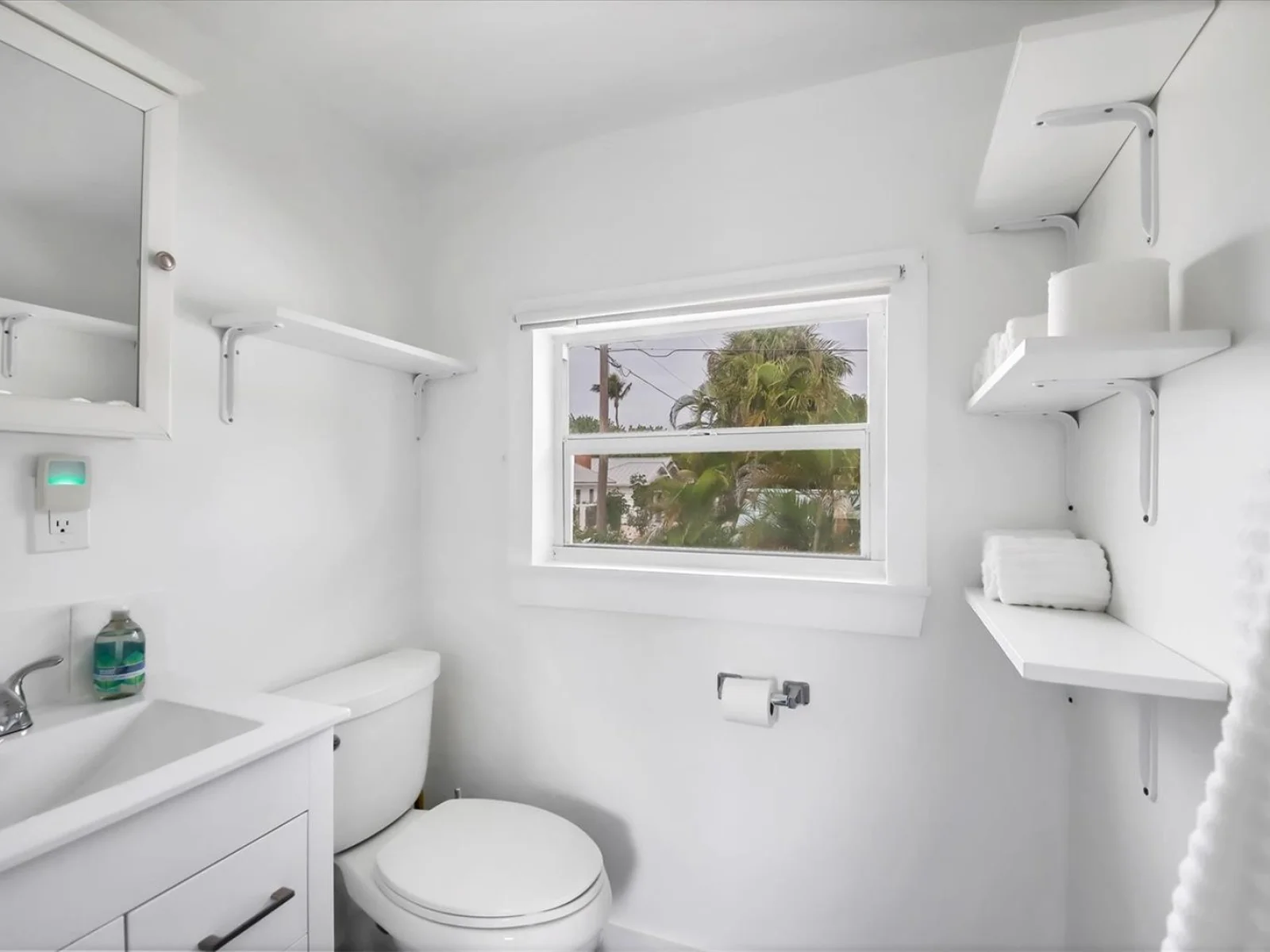 241 GILCHRIST AVE #F, BOCA GRANDE, FL — photo 18