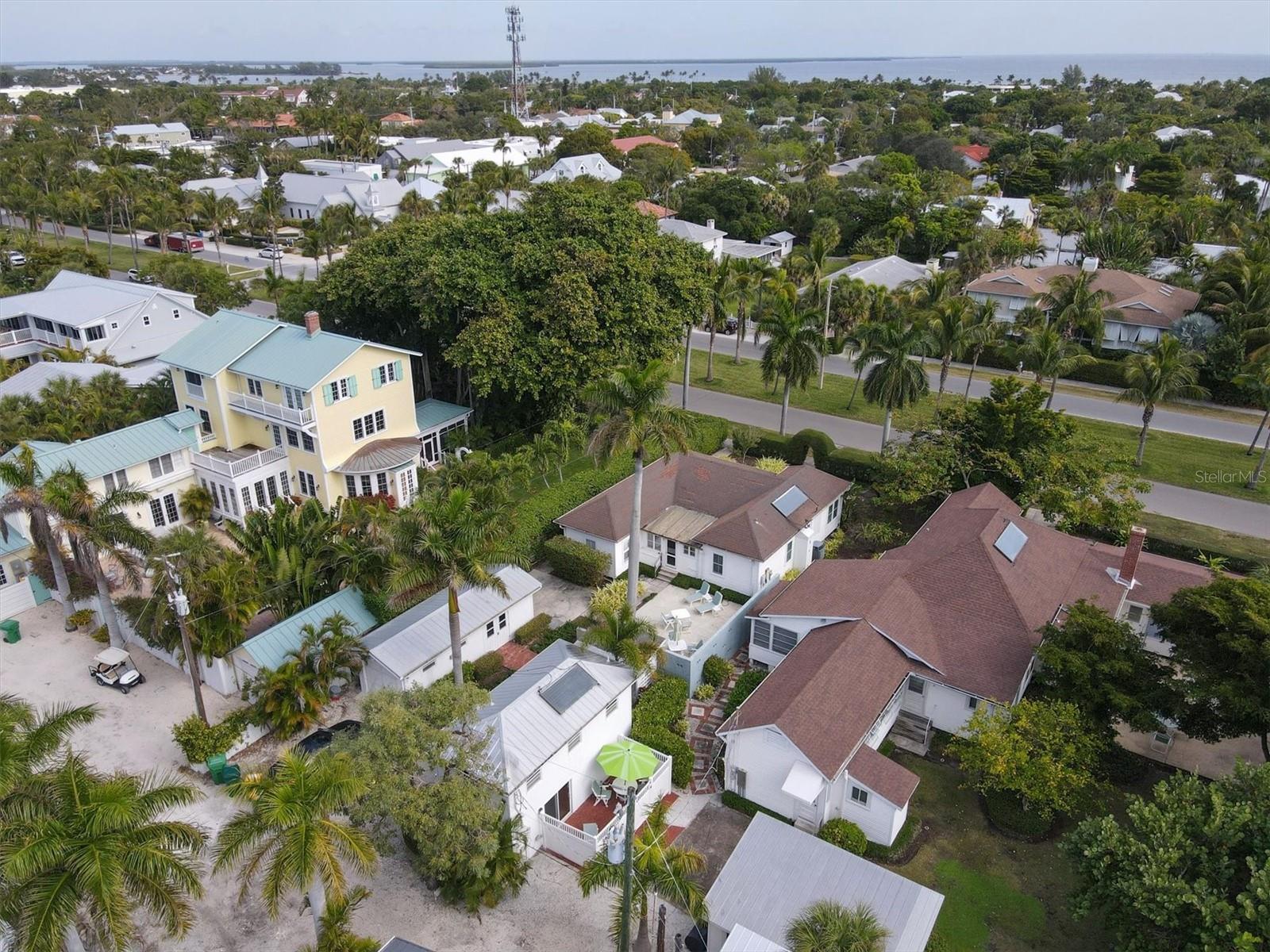 241 GILCHRIST AVE #F, BOCA GRANDE, FL — photo 26