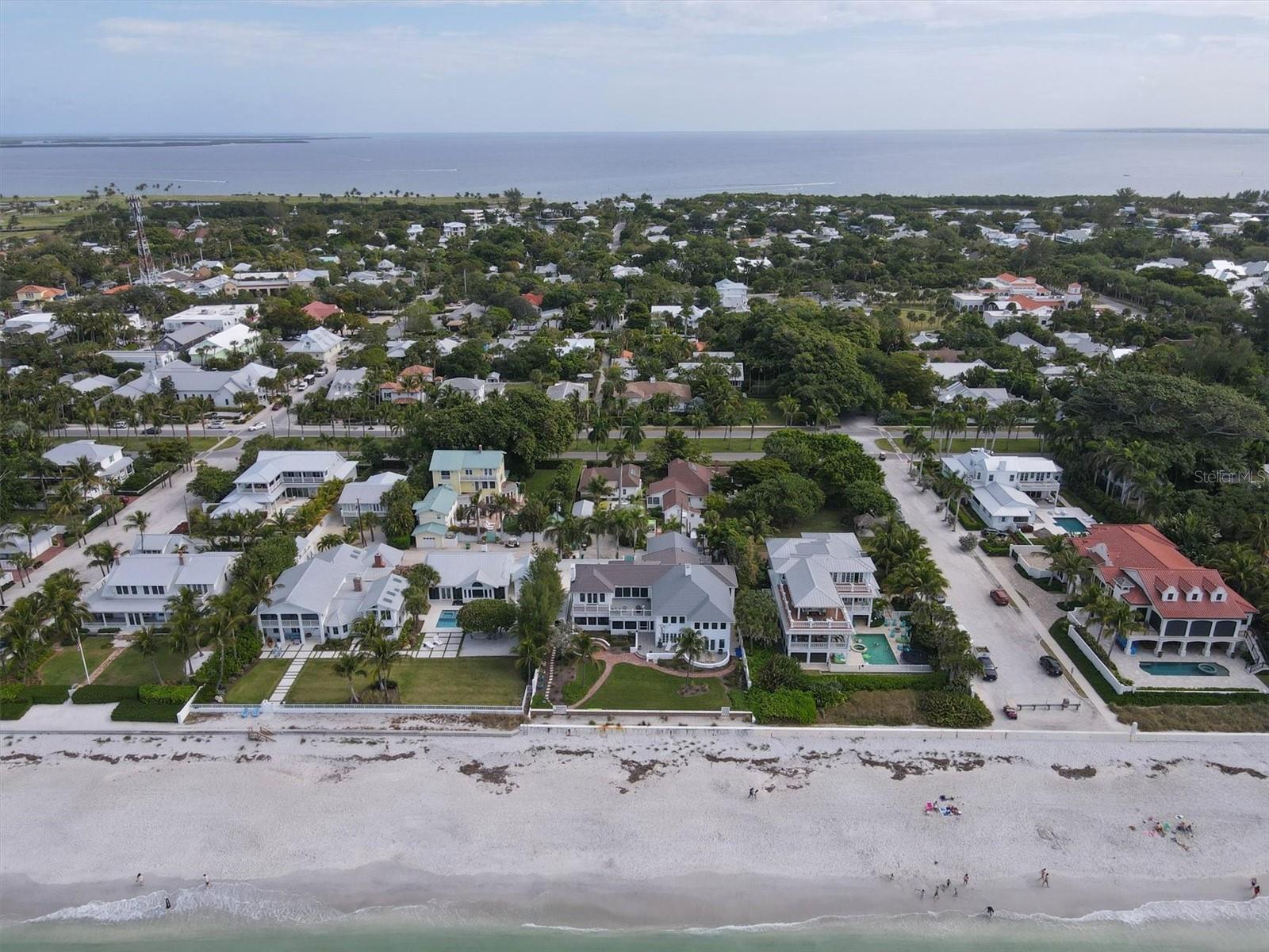 241 GILCHRIST AVE #F, BOCA GRANDE, FL — photo 27
