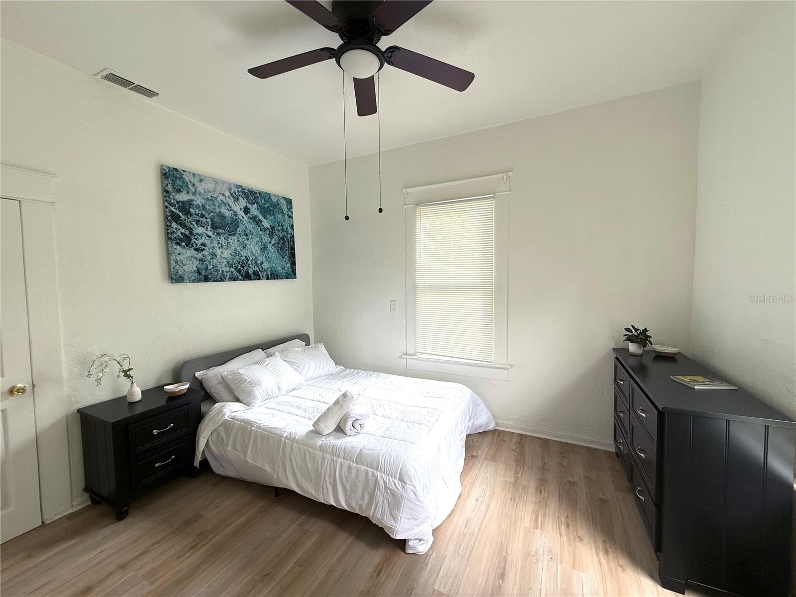 1204 E EMMA ST, TAMPA, FL — photo 3