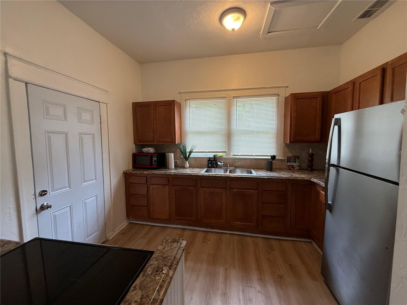 1204 E EMMA ST, TAMPA, FL — photo 7