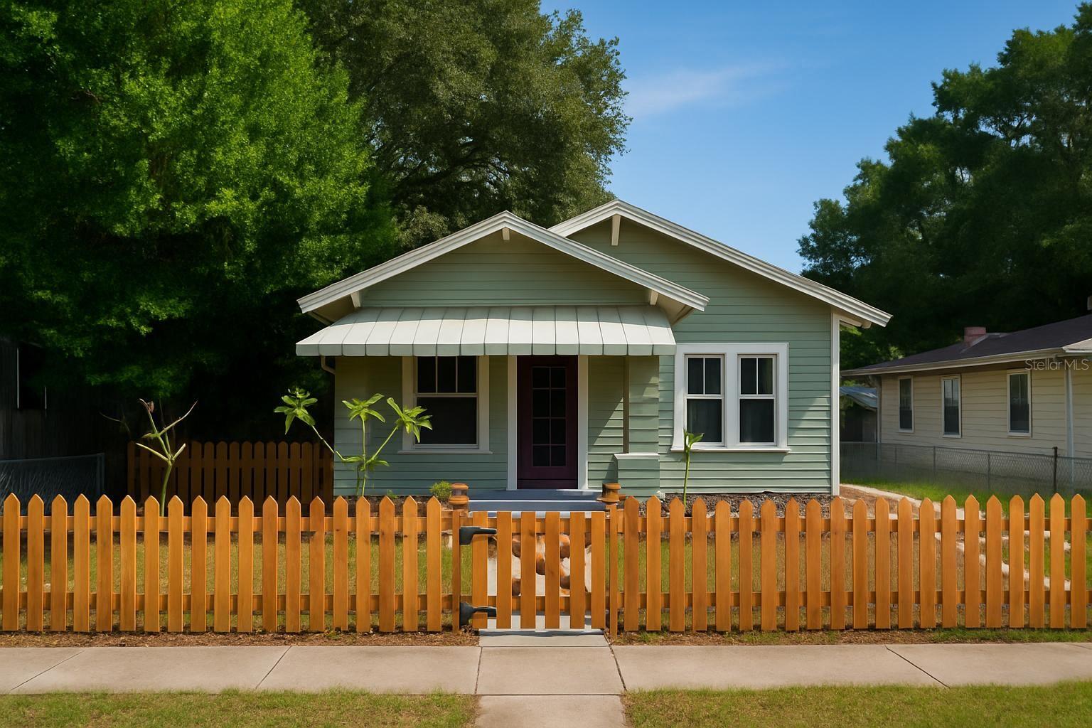 1204 E EMMA ST, TAMPA, FL