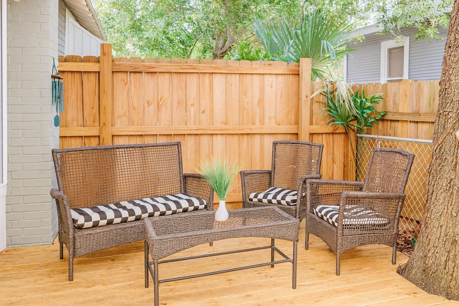 1204 E EMMA ST, TAMPA, FL — photo 11