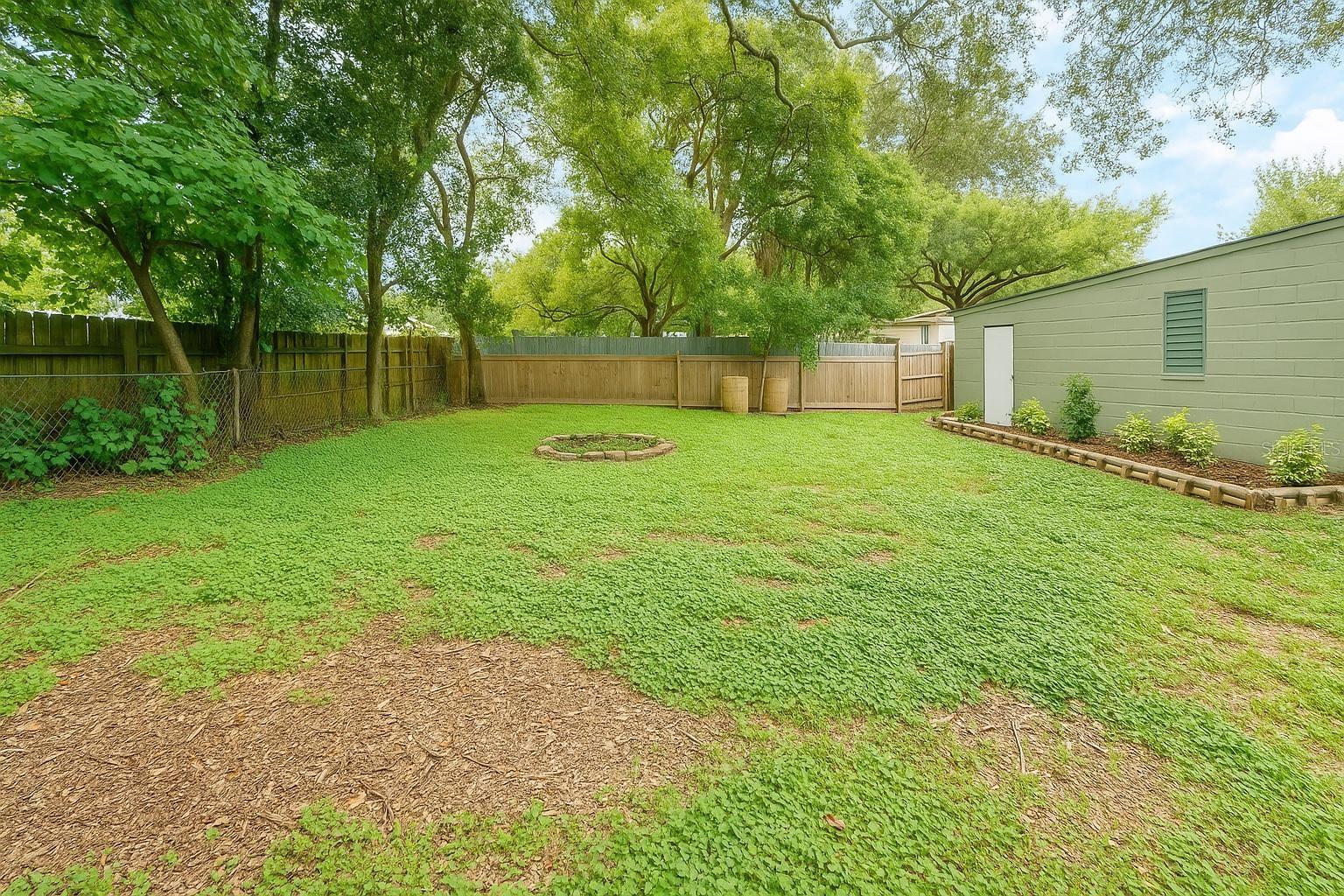 1204 E EMMA ST, TAMPA, FL — photo 12