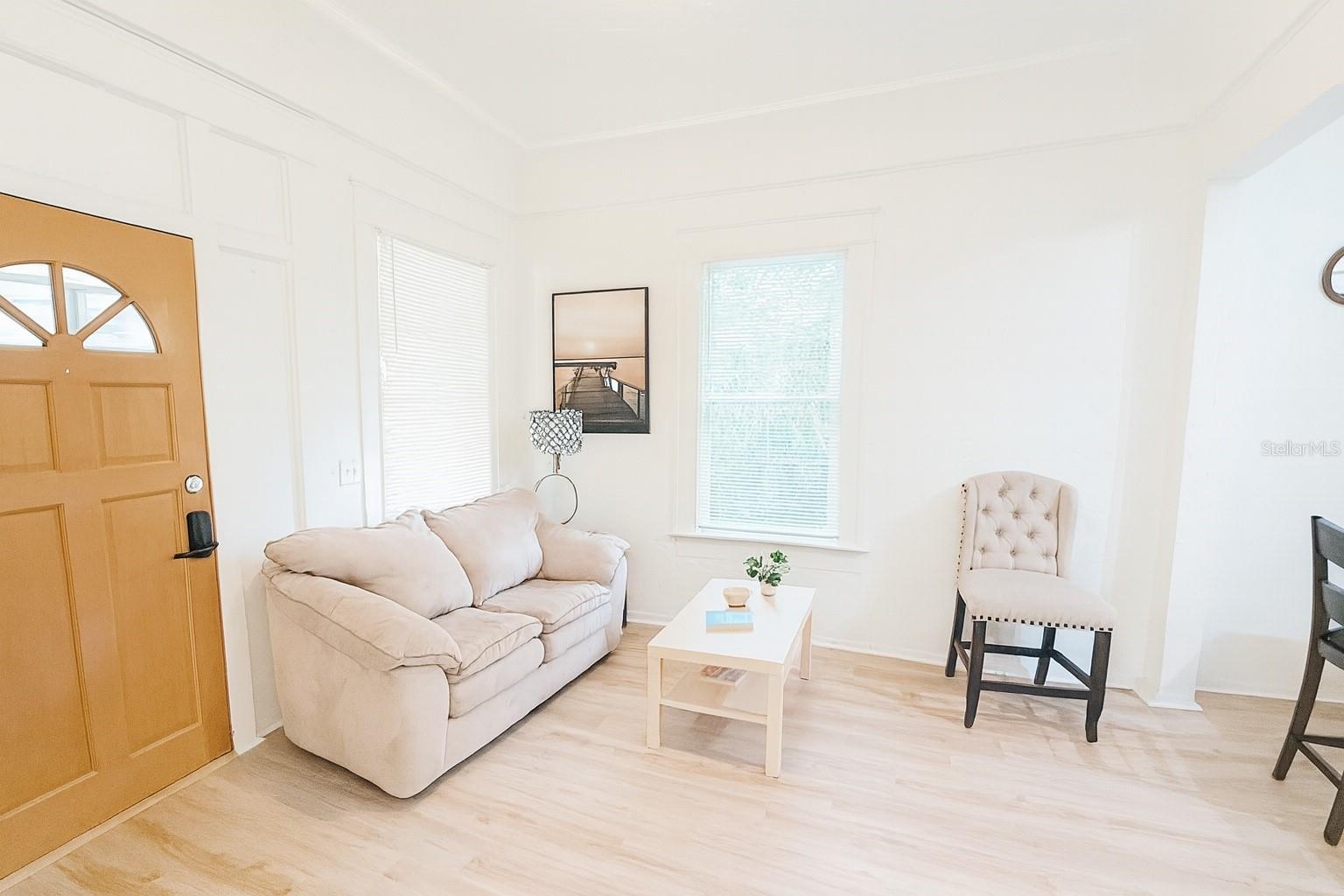 1204 E EMMA ST, TAMPA, FL — photo 4
