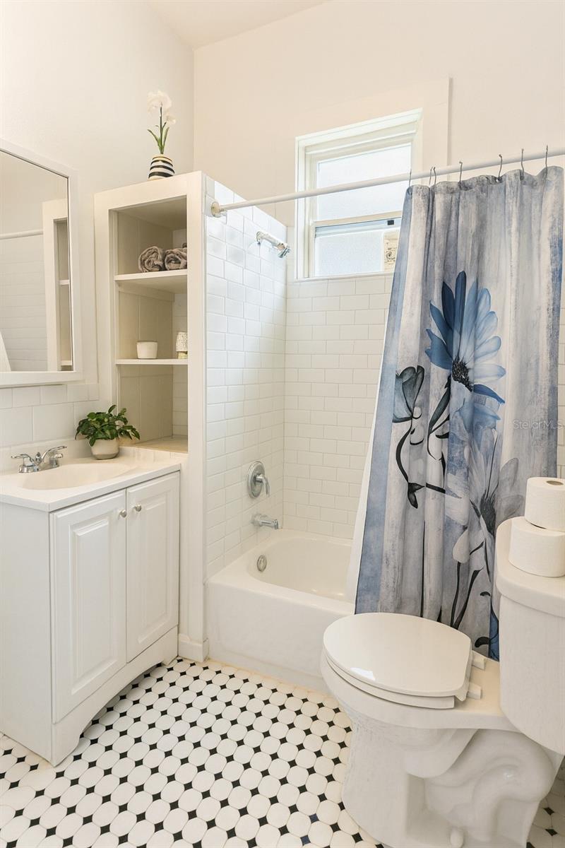 1204 E EMMA ST, TAMPA, FL — photo 10