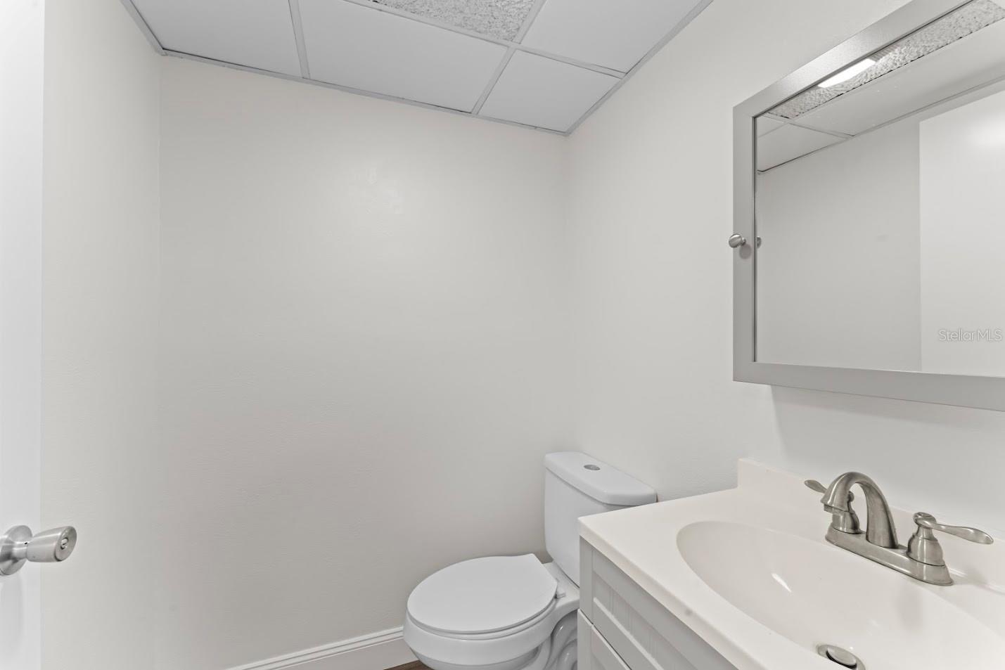 1207 N HIMES AVE #2, TAMPA, FL — photo 18