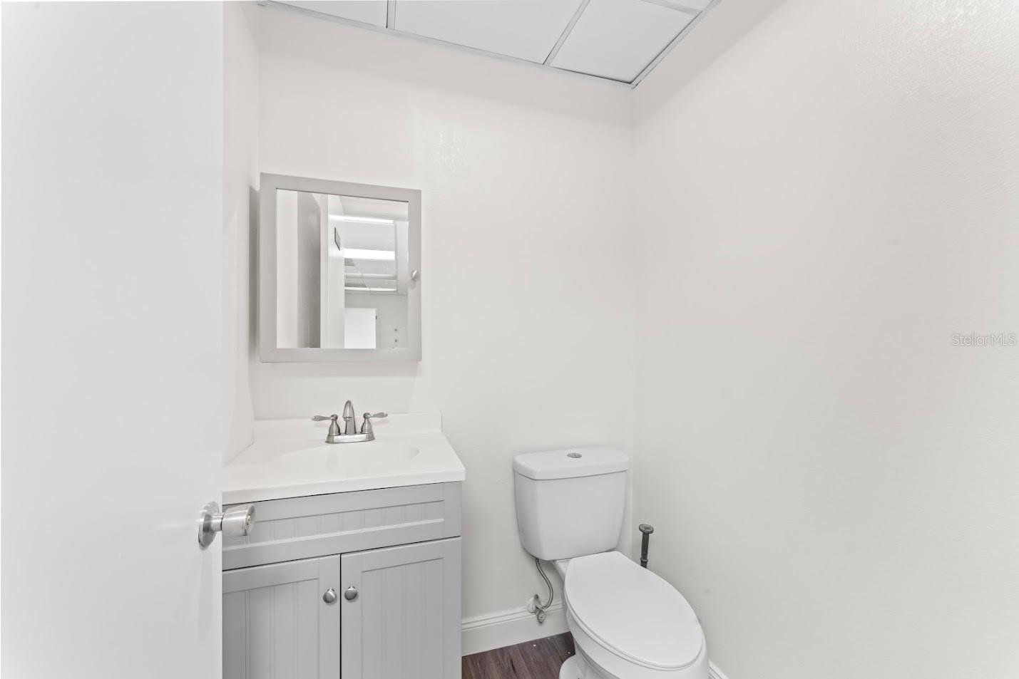 1207 N HIMES AVE #2, TAMPA, FL — photo 19