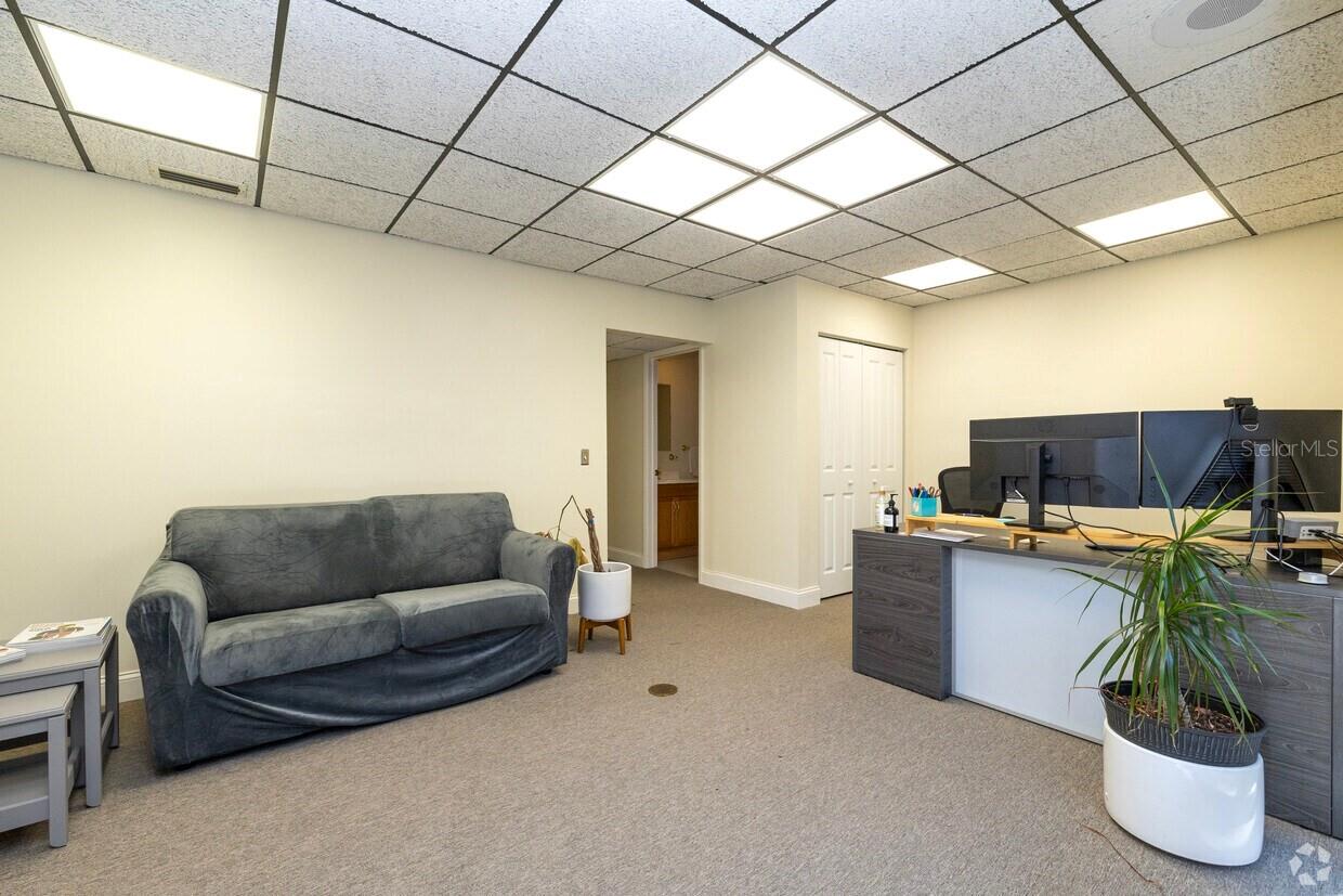 1207 N HIMES AVE #2, TAMPA, FL — photo 10