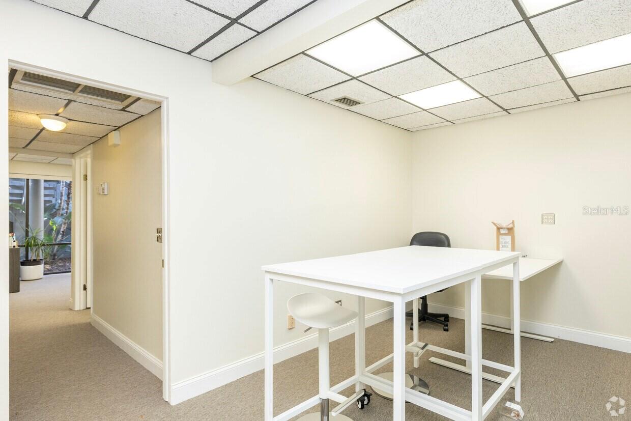 1207 N HIMES AVE #2, TAMPA, FL — photo 15