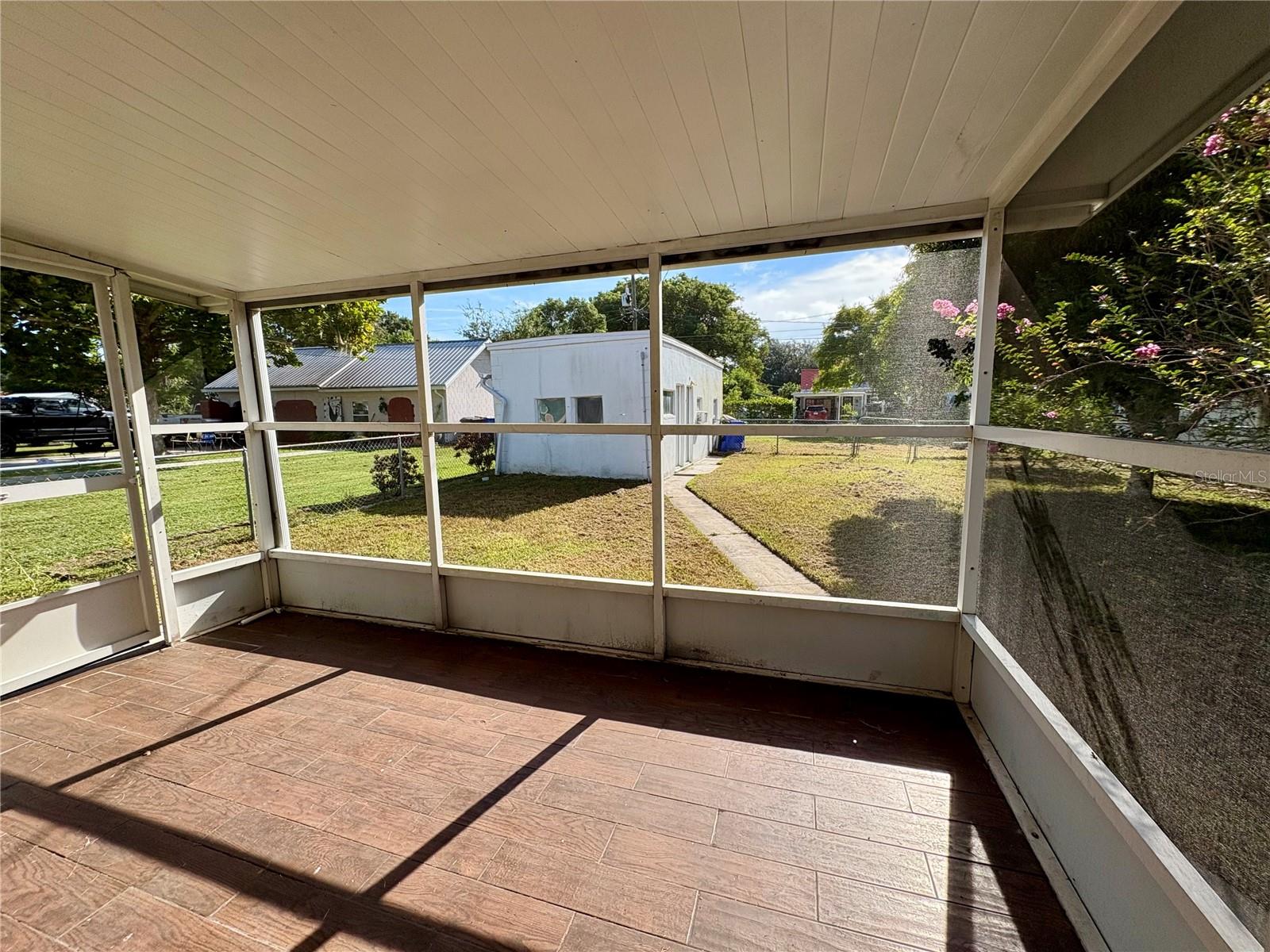 433 PENNSYLVANIA AVE, ST CLOUD, FL — photo 3