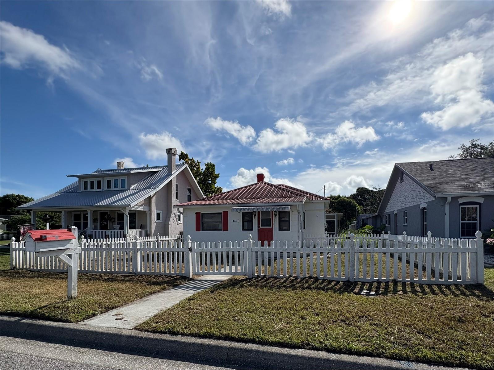 433 PENNSYLVANIA AVE, ST CLOUD, FL — photo 2