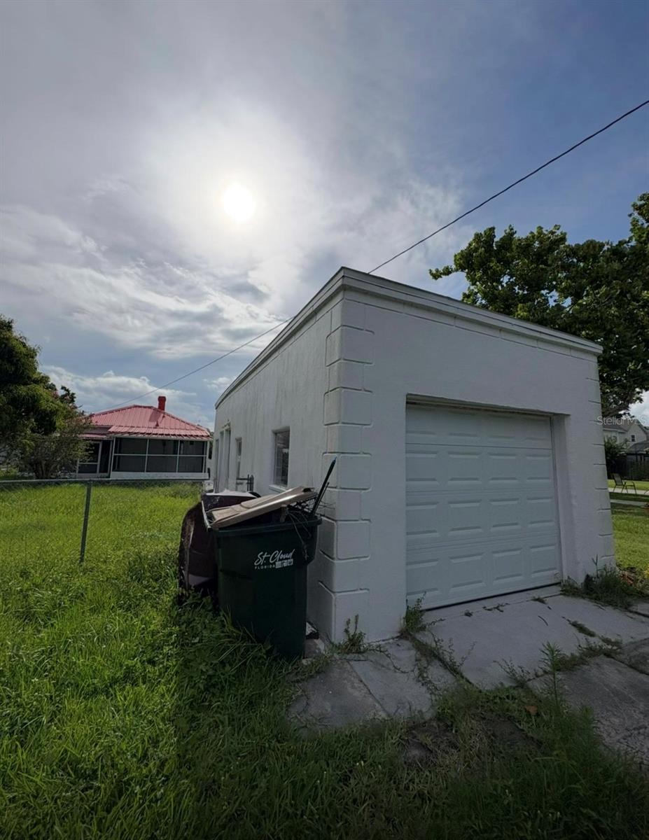 433 PENNSYLVANIA AVE, ST CLOUD, FL — photo 23