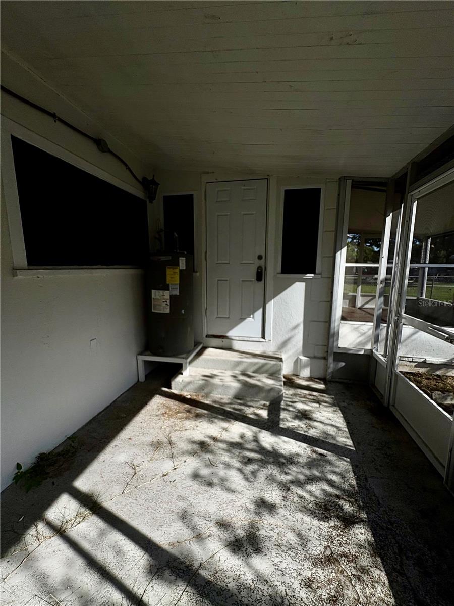 433 PENNSYLVANIA AVE, ST CLOUD, FL — photo 5