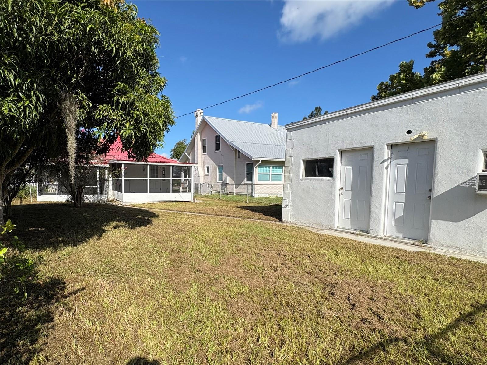 433 PENNSYLVANIA AVE, ST CLOUD, FL — photo 8