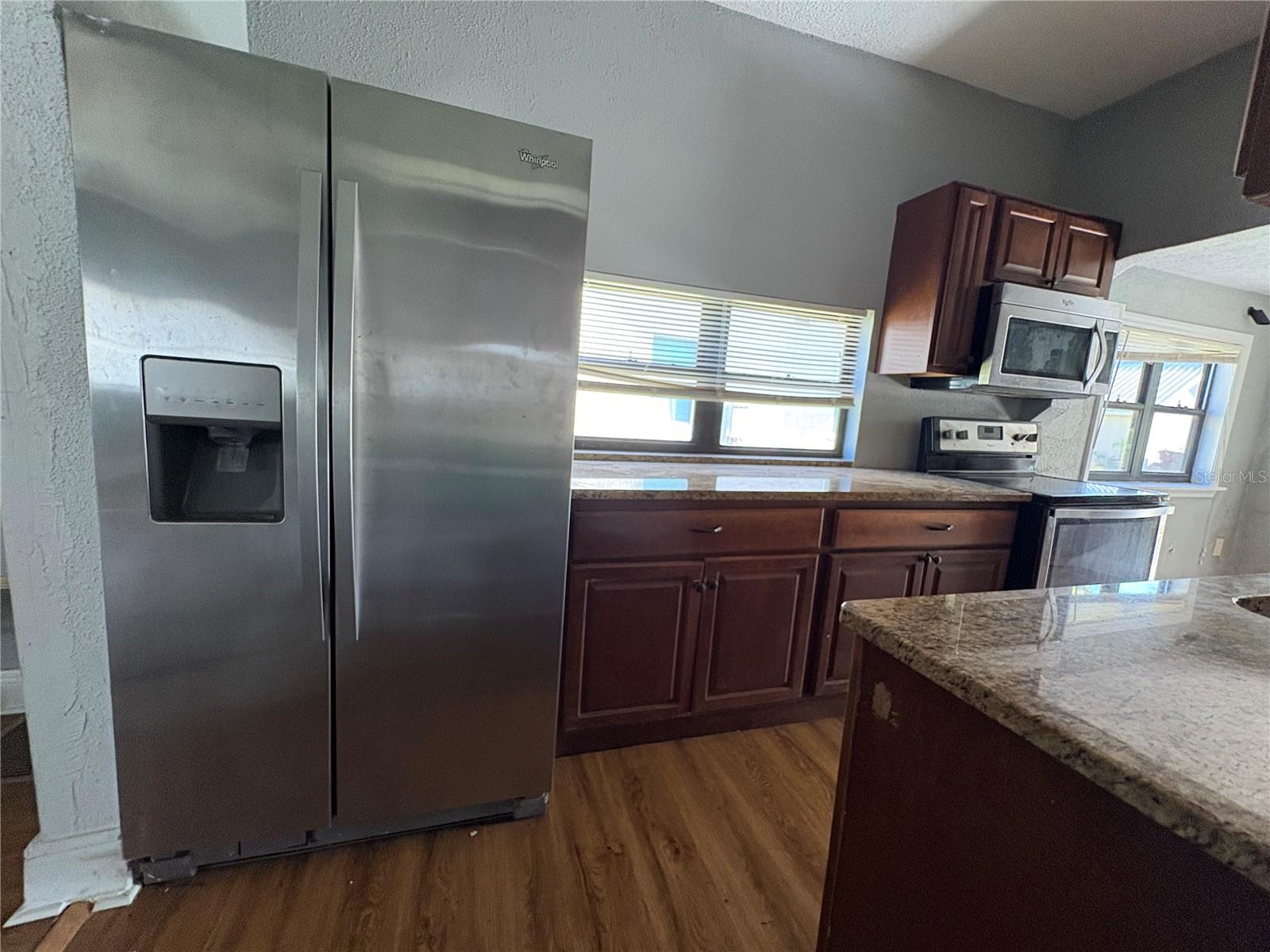 433 PENNSYLVANIA AVE, ST CLOUD, FL — photo 12
