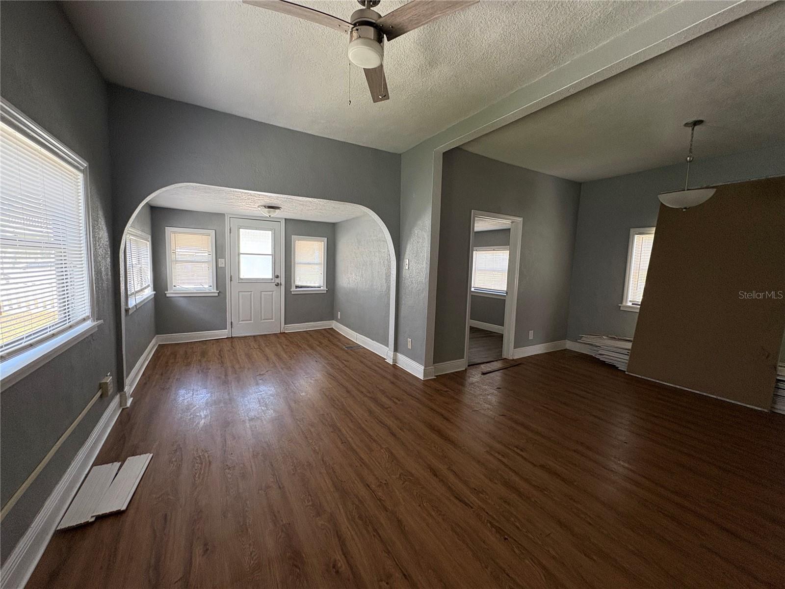433 PENNSYLVANIA AVE, ST CLOUD, FL — photo 15