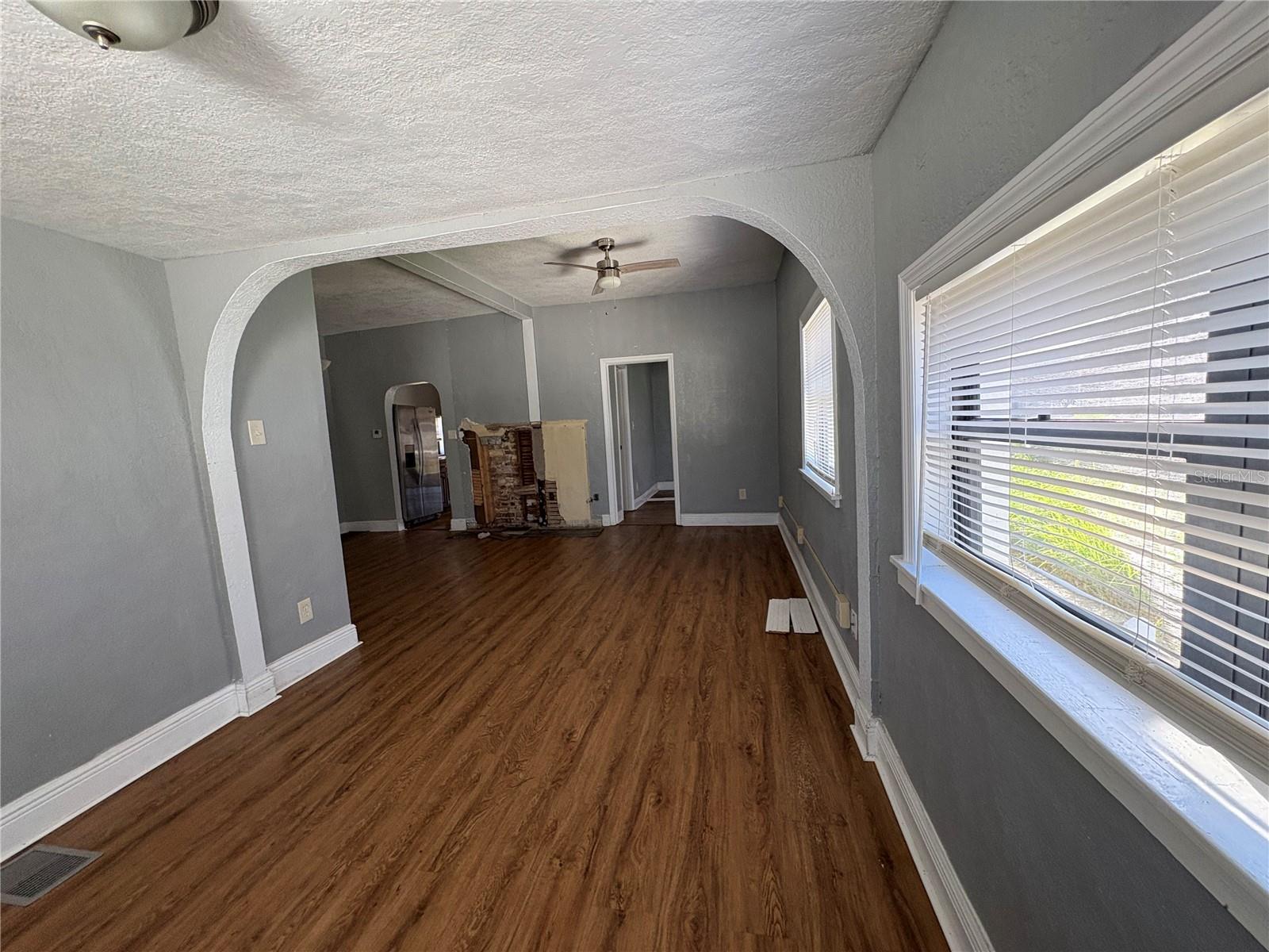 433 PENNSYLVANIA AVE, ST CLOUD, FL — photo 16
