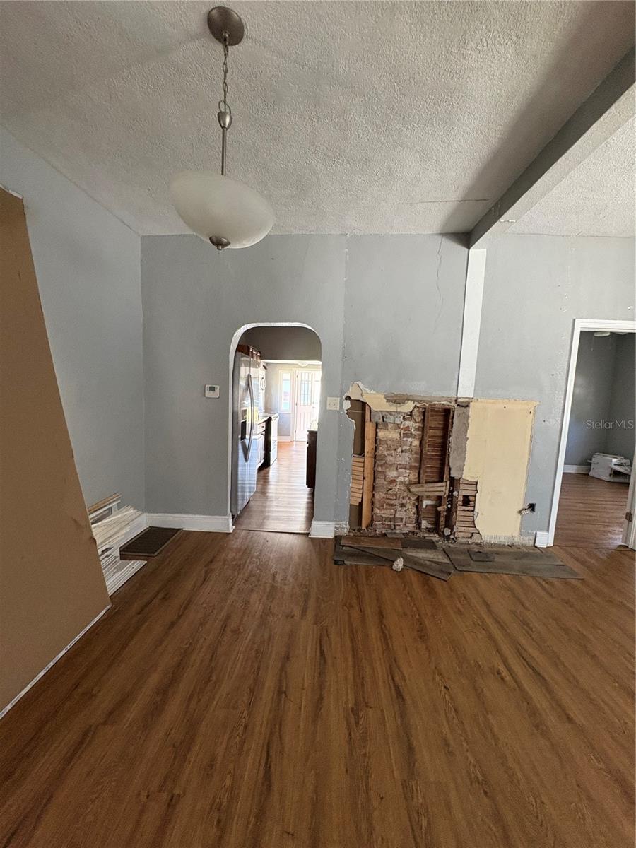 433 PENNSYLVANIA AVE, ST CLOUD, FL — photo 17
