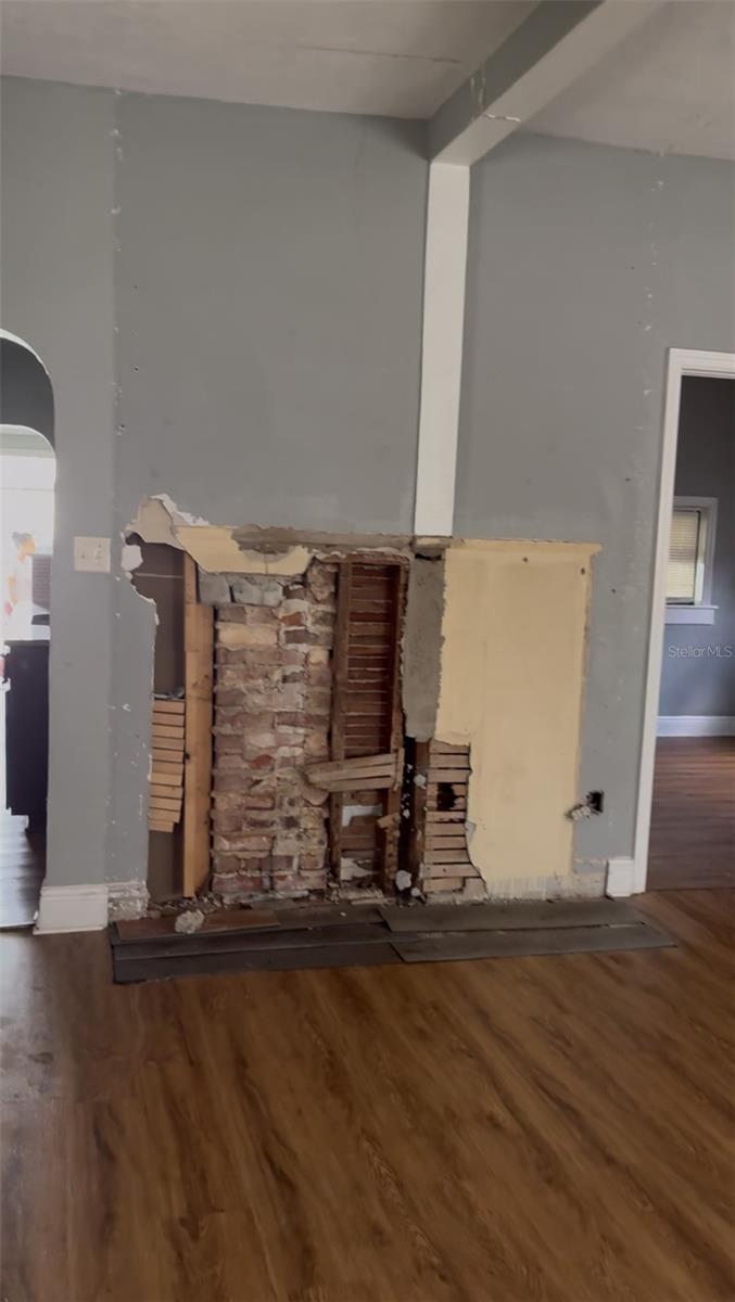 433 PENNSYLVANIA AVE, ST CLOUD, FL — photo 18