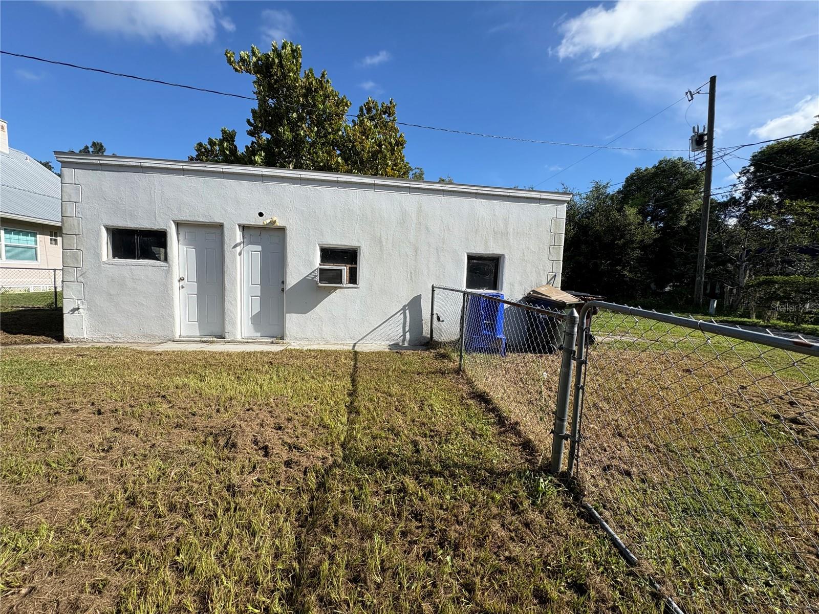 433 PENNSYLVANIA AVE, ST CLOUD, FL — photo 24