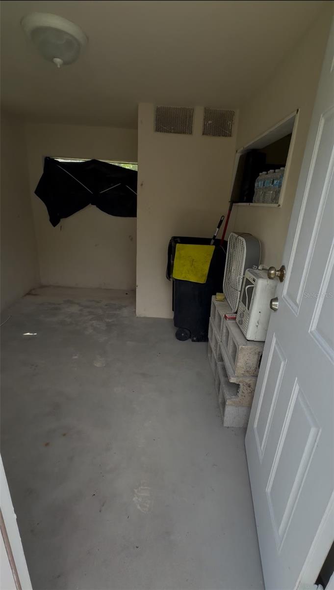 433 PENNSYLVANIA AVE, ST CLOUD, FL — photo 25