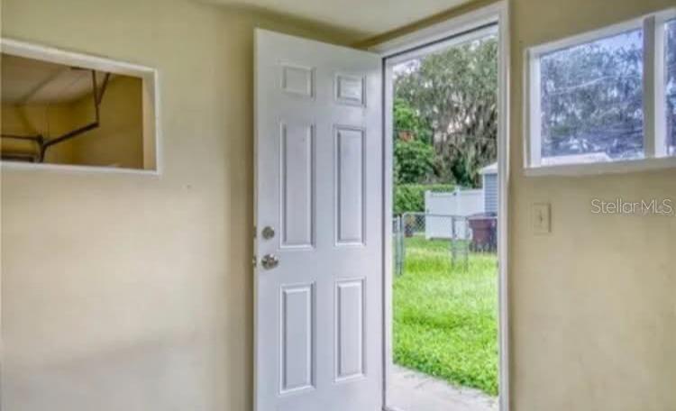 433 PENNSYLVANIA AVE, ST CLOUD, FL — photo 26