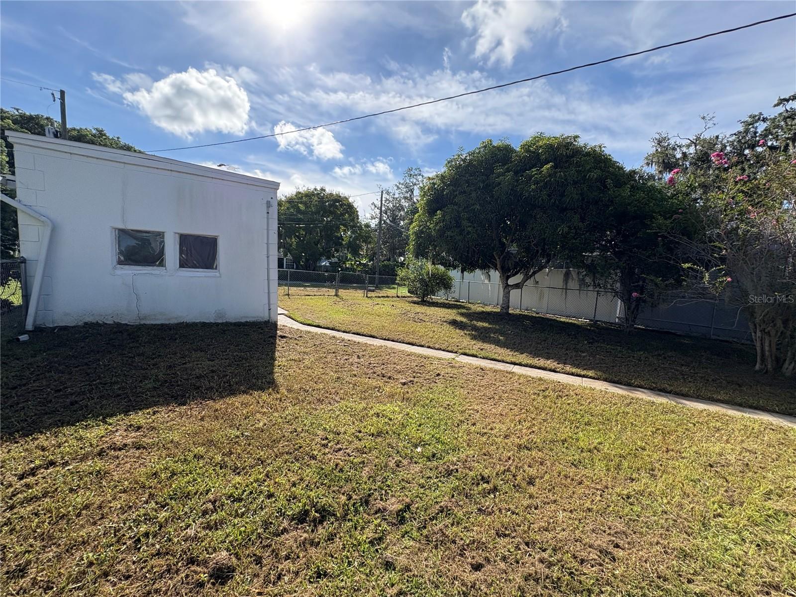 433 PENNSYLVANIA AVE, ST CLOUD, FL — photo 29