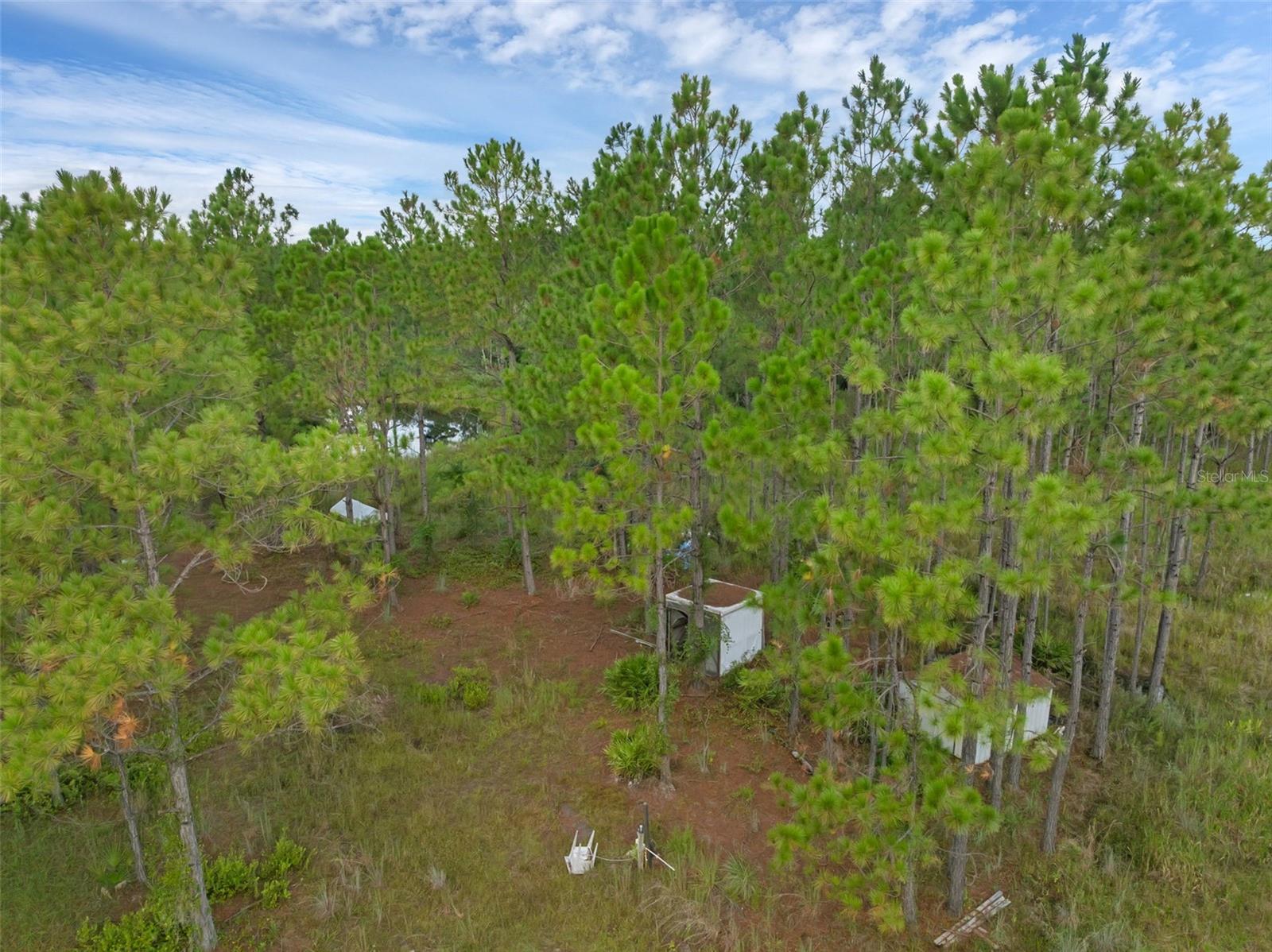 60 NATALIES LN, ORMOND BEACH, FL — photo 15
