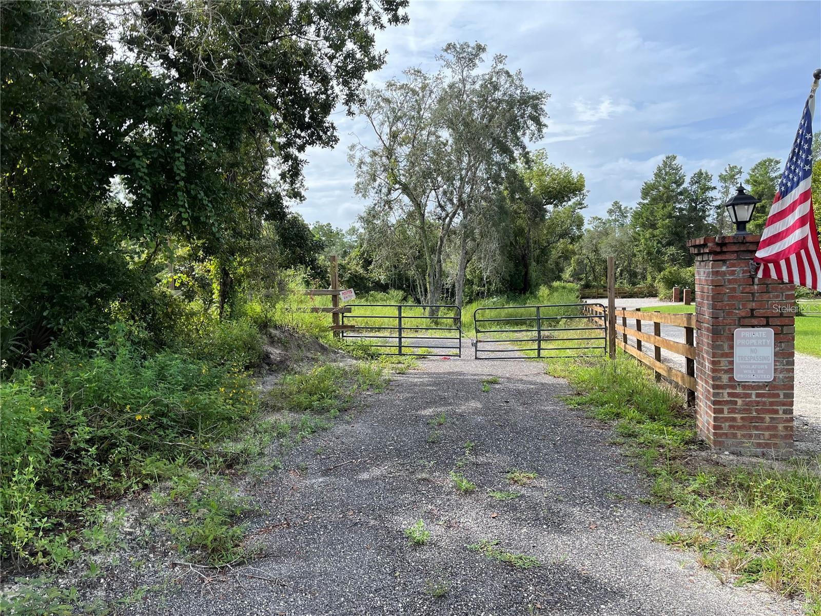 2500 LEONARD DR, DELTONA, FL