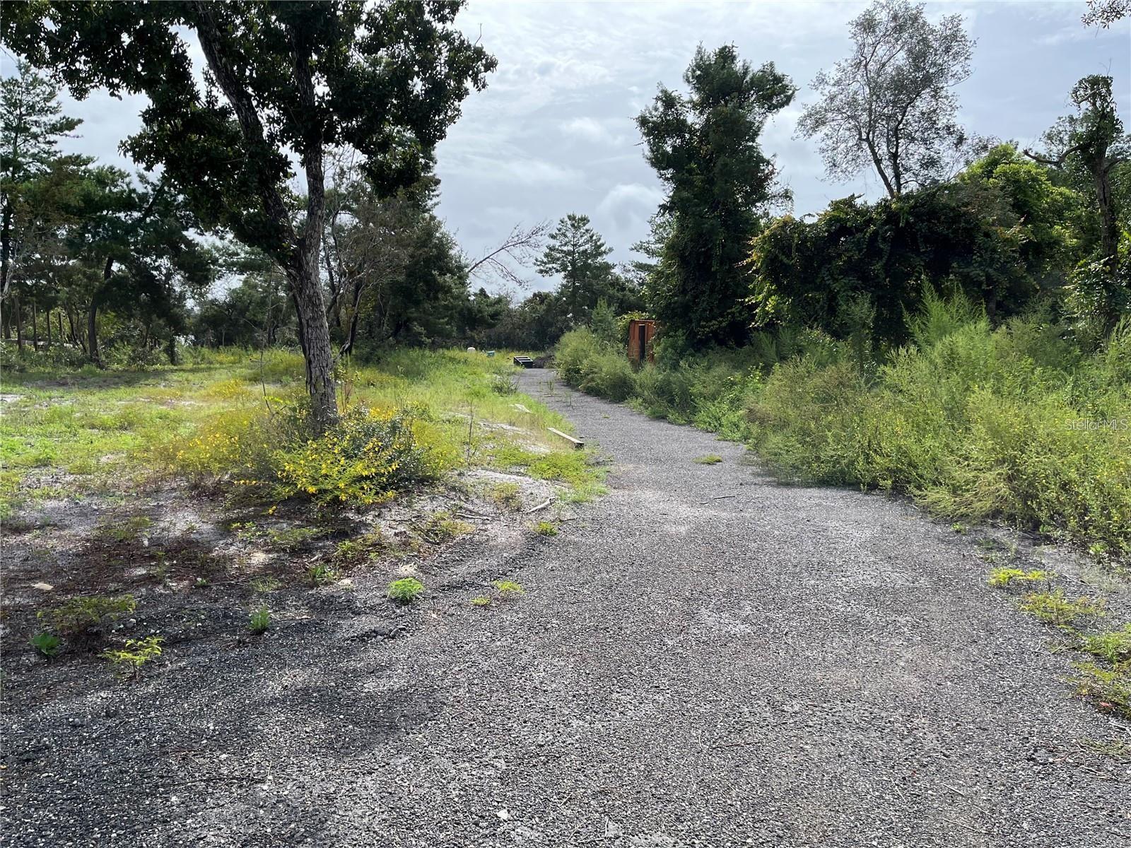 2500 LEONARD DR, DELTONA, FL — photo 4