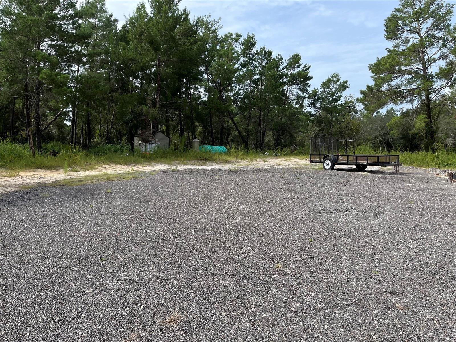 2500 LEONARD DR, DELTONA, FL — photo 5