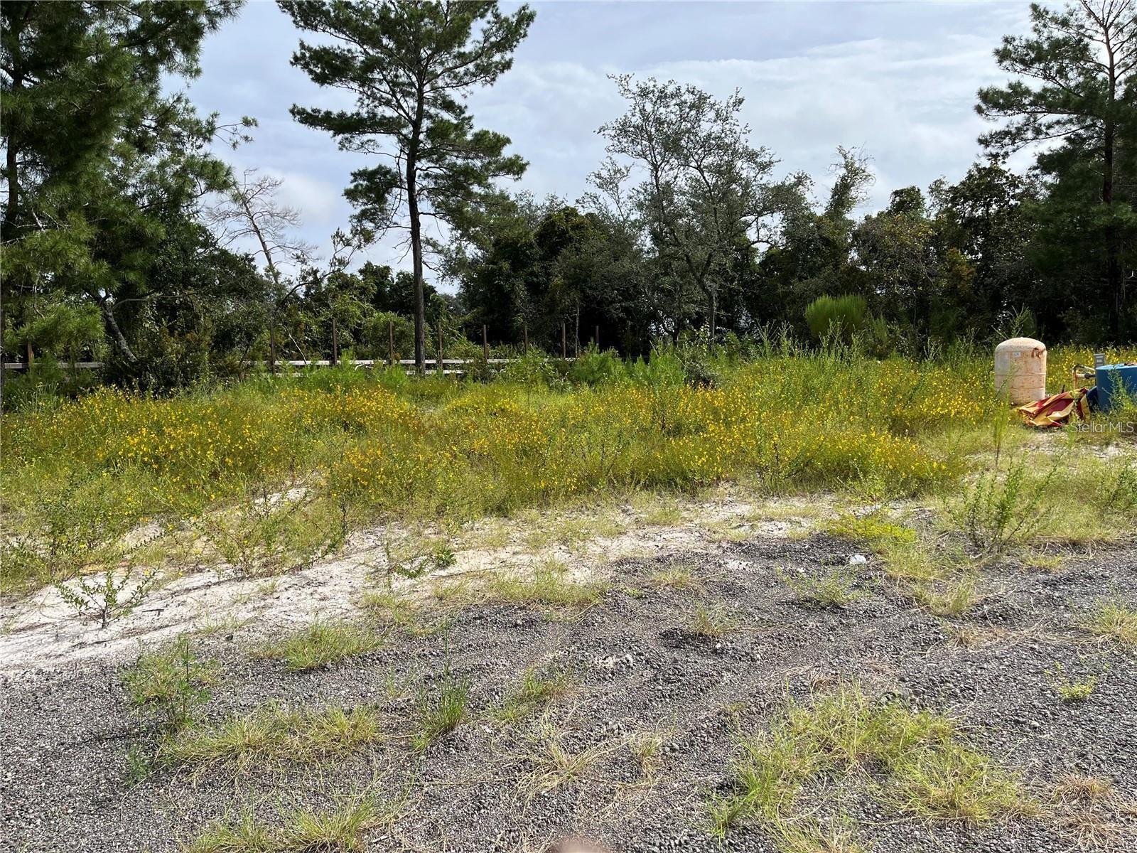 2500 LEONARD DR, DELTONA, FL — photo 8