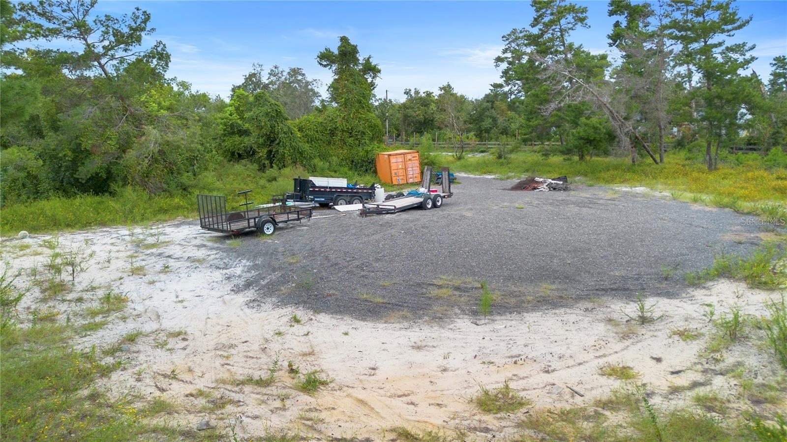 2500 LEONARD DR, DELTONA, FL — photo 9