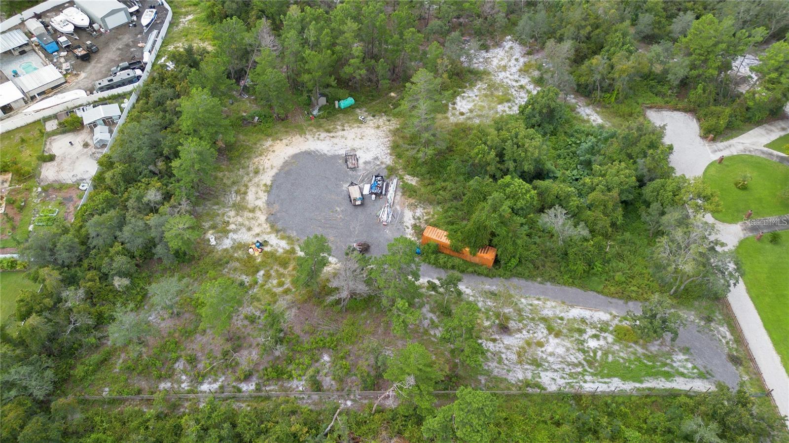 2500 LEONARD DR, DELTONA, FL — photo 10