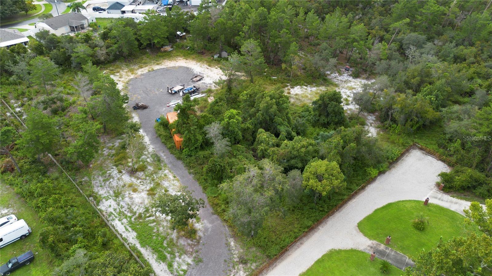 2500 LEONARD DR, DELTONA, FL — photo 11