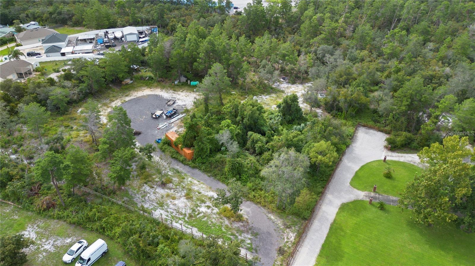 2500 LEONARD DR, DELTONA, FL — photo 13