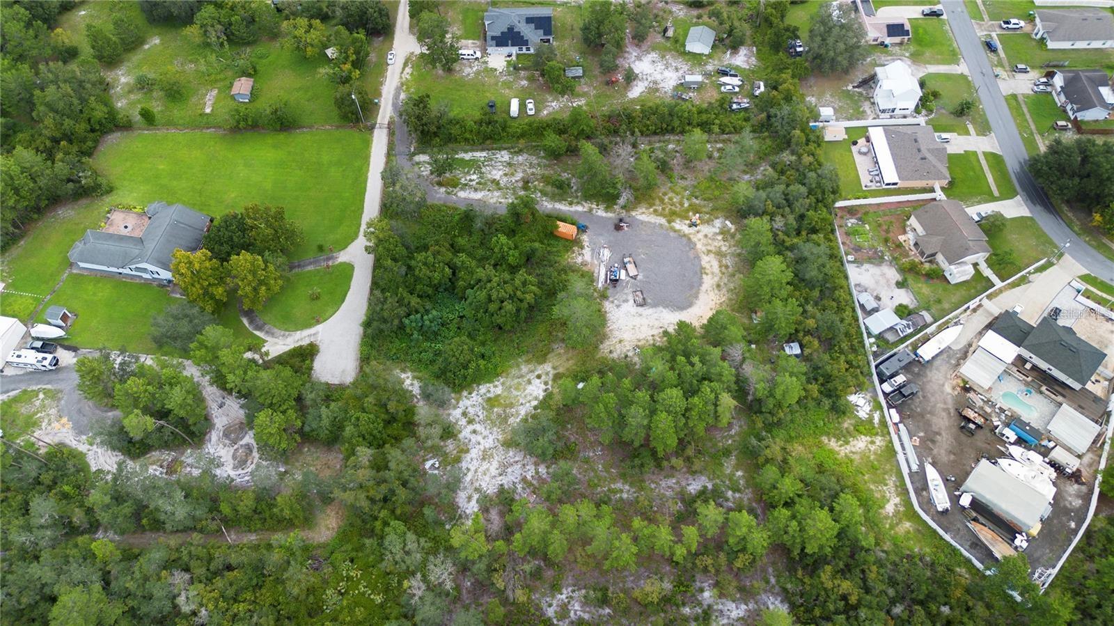 2500 LEONARD DR, DELTONA, FL — photo 14